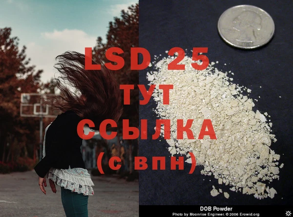 мет Покачи