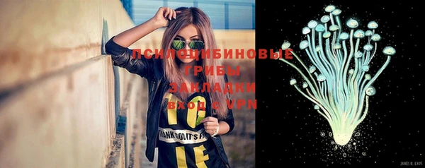 герыч Покровск